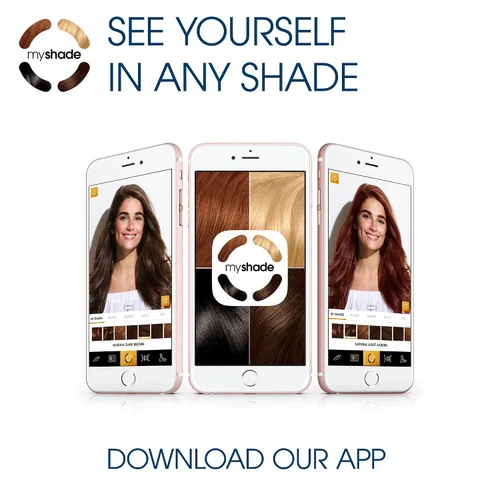 Miniatura 3 de Clairol - Tinte permanente para el cabello