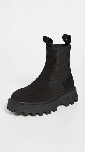 Miniatura 2 de Simon Miller Botas Scrambler para mujer