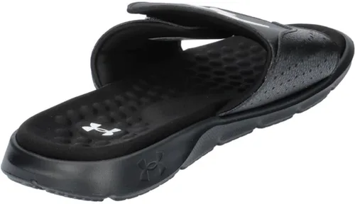 Miniatura 6 de Under Armour Sandalias Ignite Pro Slide para hombre