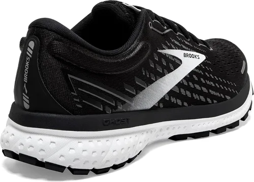 Miniatura 96 de Brooks Ghost 13 - Tenis de correr para mujer