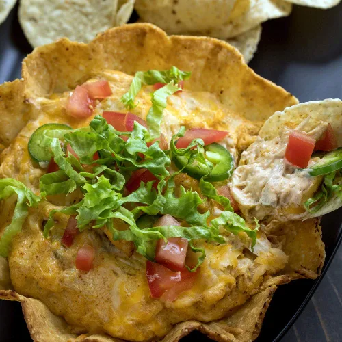 Miniatura 9 de Mezcla de condimentos para tacos sin gluten de McCormick, 1.25 oz (Paquete de 12)