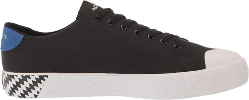 Miniatura 6 de Lacoste Men's Gripshot Sneaker