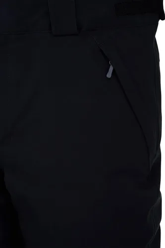 Miniatura 6 de Spyder Active Sports Mesa GORE-TEX - Pantalón de esquí para hombre