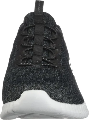 Miniatura 2 de Skechers Sport Elite Flex Hartnell Tenis de moda para hombre