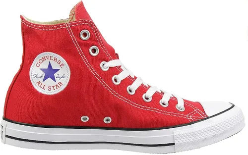 Miniatura 5 de Converse - Tenis Chuck Taylor para hombre