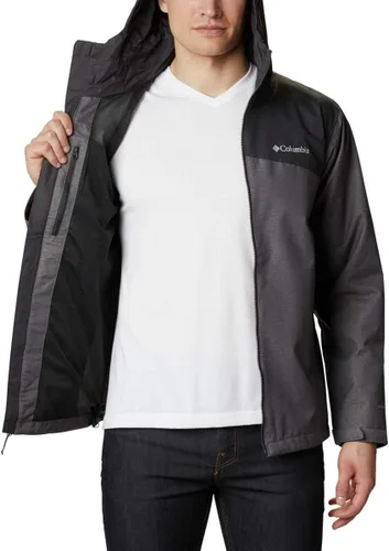 Miniatura 5 de Columbia Men's Ridge Gates Jacket