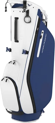 Miniatura 3 de Callaway Golf Hyperlite Zero Golf Bag