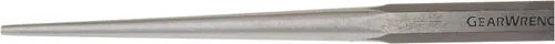 Miniatura 5 de GEARWRENCH Juego de 4 punzones cónicos largos, 82307