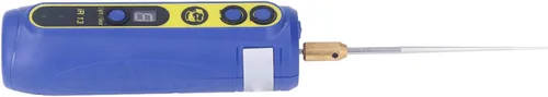 Miniatura 7 de Herramienta de eliminación de pegamento para pantalla de teléfono, herramienta de eliminación de pegamento eléctrico ajustable de 4 niveles, máquina