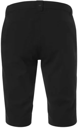 Miniatura 4 de Giro Arc Short with Liner - Hombre