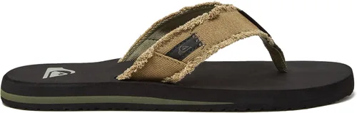 Miniatura 2 de Quiksilver Sandalia de tres puntos Monkey Abyss para hombre
