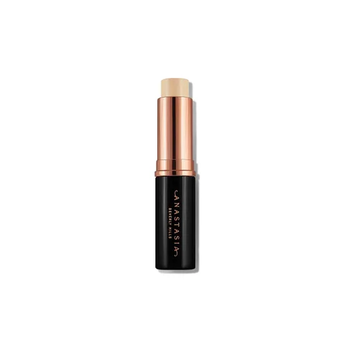 Miniatura 8 de Anastasia Beverly Hills - Base en barra