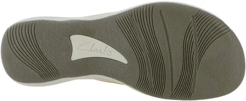 Miniatura 58 de Clarks, Brinkley Flora - Sandalias para mujer