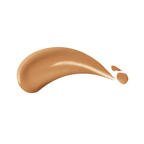 Miniatura 2 de Shiseido RevitalEssence Skin Glow Foundation SPF 30 - Buildable, Medium Coverage - 24-HR Hydration & 12-HR Wear - Transfer, Crease & Fade Resistant