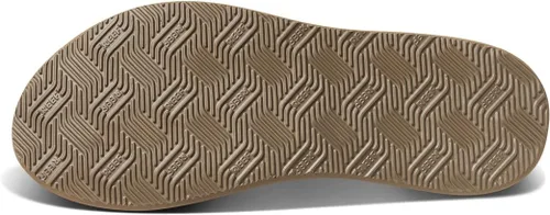 Miniatura 2 de REEF Sandalias Nias para hombre