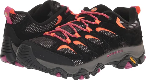 Miniatura 7 de Merrell Moab 3 - Zapatos de senderismo para mujer