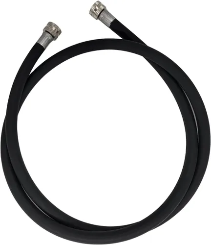 Miniatura 3 de Armor - Pulverizador de bomba de acero inoxidable de 2 galones para selladores, recubrimientos y limpiadores a base de agua, a base de disolvente