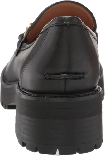 Miniatura 3 de Sam Edelman Mocasines Taelor para mujer