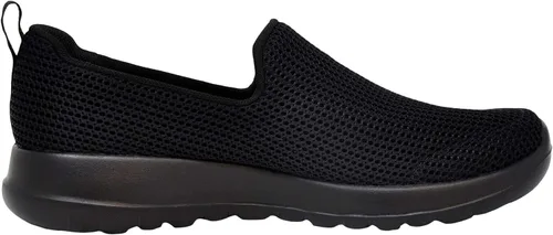 Miniatura 6 de Skechers Tenis Go Walk Joy para mujer