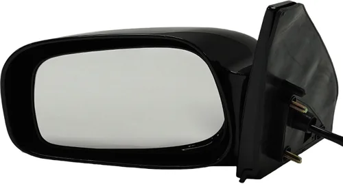 Miniatura 18 de Garage-Pro Driver Side Power Mirror for Pontiac Bonneville 1992-1999 Paintable