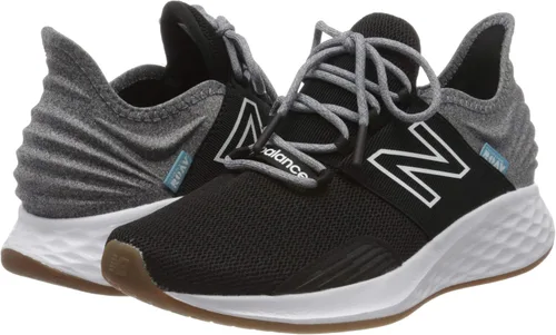 Miniatura 12 de New Balance Tenis deportivos para correr Fresh Foam Roav V1