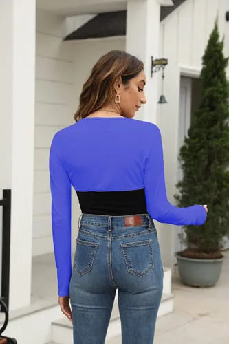 Miniatura 10 de Chal refrescante manga para brazo con agujero para los dedos, protección solar para mujeres y hombres para golf, equitación, conducción