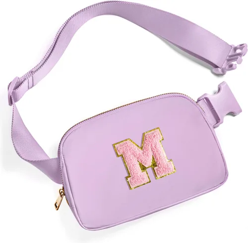 Miniatura 82 de Riñonera Gitus, Beige, Pequeña, Small