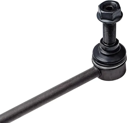 Miniatura 7 de Detroit Axle - 2 barras estabilizadoras delanteras para Mercedes-Benz GL320 GL350 GL450 GL550 ML320 ML350 ML450 ML500 ML550 ML63 R63 AMG R320 R350
