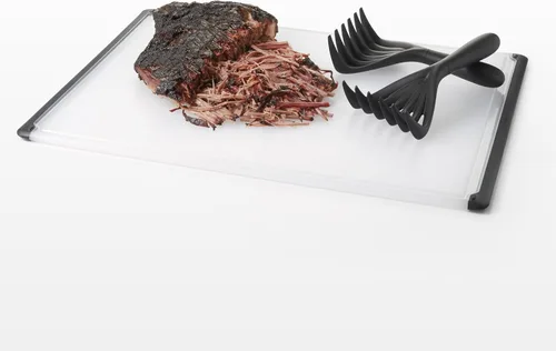 Miniatura 4 de OXO Garras para triturar carne Good Grips