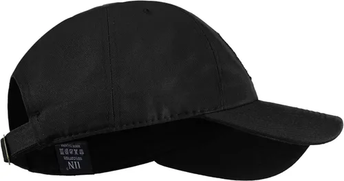 Miniatura 61 de IIN Gorra de béisbol con bandera estadounidense para hombres y mujeres, de perfil bajo, militar, militar, militar, para papá
