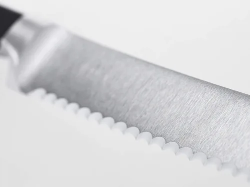 Miniatura 3 de WÜSTHOF Cuchillo de pan clásico