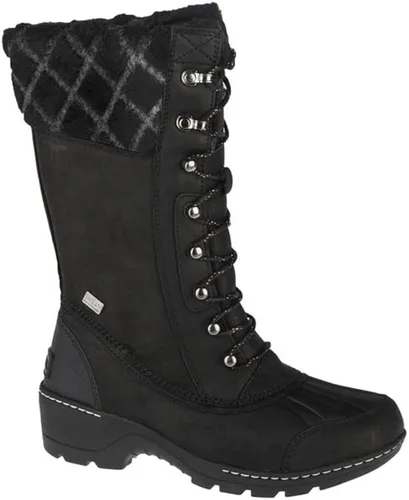 Miniatura 2 de Sorel Whistler botas altas
