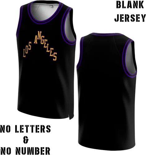 Miniatura 5 de Camiseta de baloncesto personalizada, camisetas deportivas de ciudad personalizadas, número de nombre impresocosido para hombres, mujeres y jóvenes