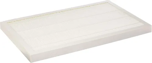 Lasko YY25620 Paquete de filtros de repuesto para purificador de aire Lasko HF25620 Pure Gold, suministro de 1 año