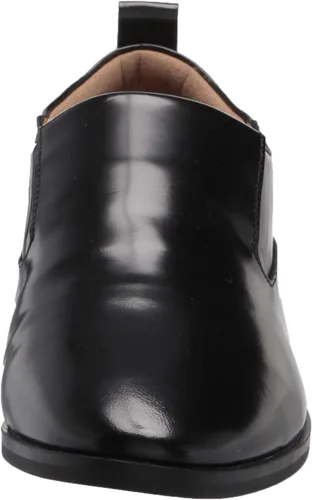 Miniatura 2 de Aerosoles Mocasines planos Sutton para mujer
