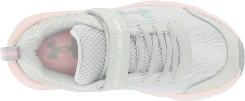 Miniatura 5 de Under Armour Boys' Pre School Assert 10 Alternate Closure