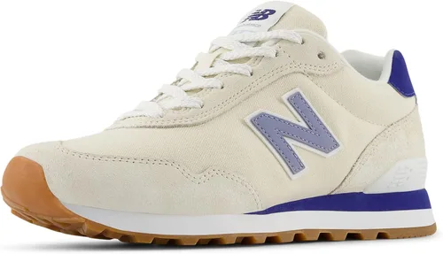 Miniatura 9 de New Balance, 515 V3 - Tenis para mujer