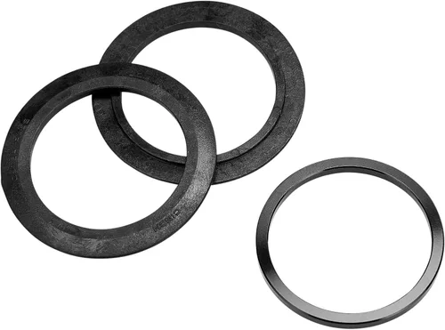 Miniatura 3 de RaceFace Soporte inferior PF30 Ø30 (1.811 in) - 100 bottom-bike-brackets-and-accessories