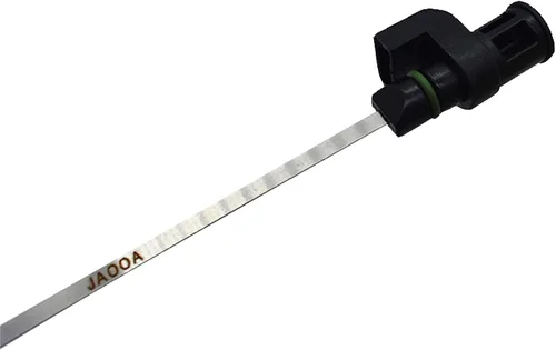 Miniatura 2 de 31086-JA00A - Regla de aceite de repuesto para Altima Maxima Roque Quest Murano CVT