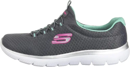 Miniatura 13 de Skechers Summits Zapatos deportivos de mujer