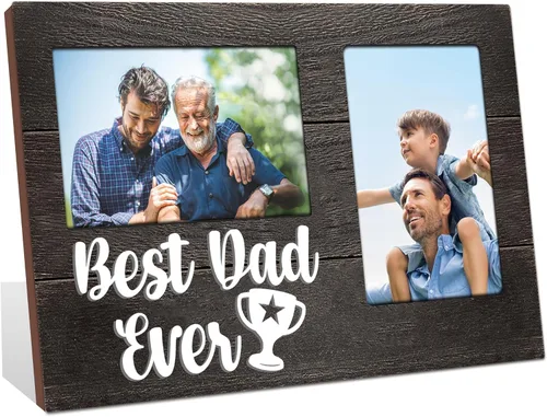Miniatura 18 de Regalos para tía, regalo para el día de la madre, regalo para tía de parte de su sobrino, regalo de cumpleaños para tía de sobrino, marco de fotos