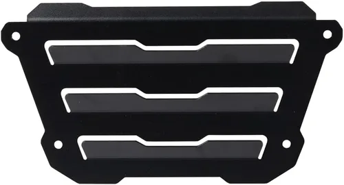 Miniatura 2 de Cubierta protectora de motor de motocicleta, protección contra la basura para rejilla de radiador, accesorios para KTM 790 KTM 890 Adventure R S ADV