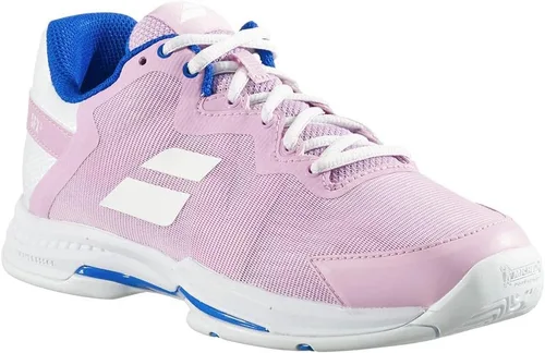 Miniatura 2 de Babolat SFX3 All Court Tenis para mujer, Deep DiveBlue