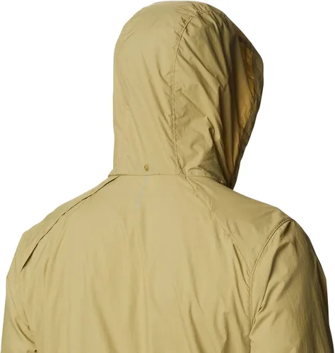 Miniatura 6 de Columbia Rompevientos Alpine Chill para hombre