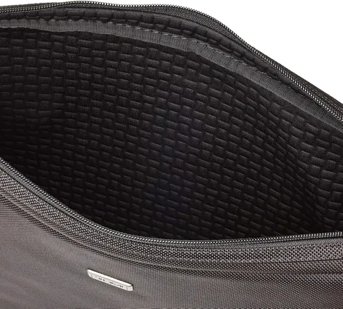 Miniatura 6 de TUMI() Briefcase