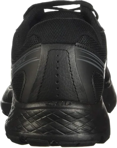 Miniatura 3 de Saucony VERSAFOAM Cohesion 12 - Tenis de correr para mujer para carretera