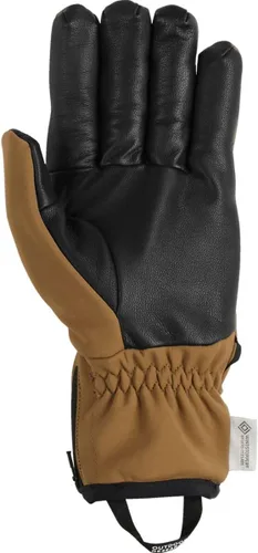 Miniatura 2 de Outdoor Research Guantes Stormtracker Sensor para Hombre