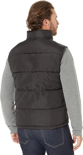 Miniatura 2 de U.S. POLO ASSN. Signature Vest