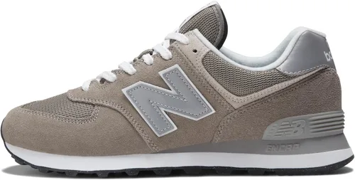 Miniatura 4 de New Balance Mens 574 Core