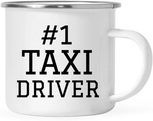 Miniatura 69 de Andaz Press Taza de café de acero inoxidable para fogata, regalo de agradecimiento, 1 actor, 1 paquete, ideas de regalo de cumpleaños, compañero
